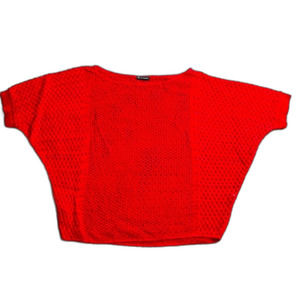 New Direction outerwear